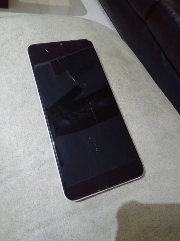 Samsung a12 4 64gb 4