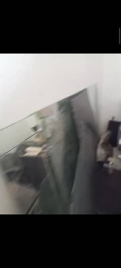 Mirror for sale