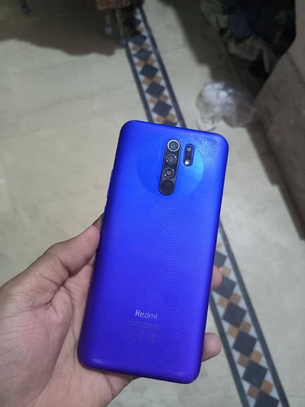 redmi 9c3/32 0