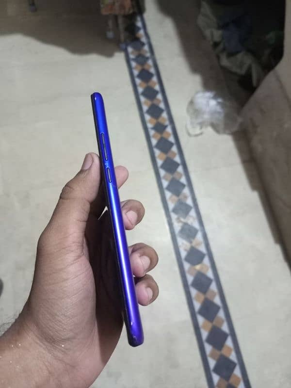 redmi 9c3/32 2