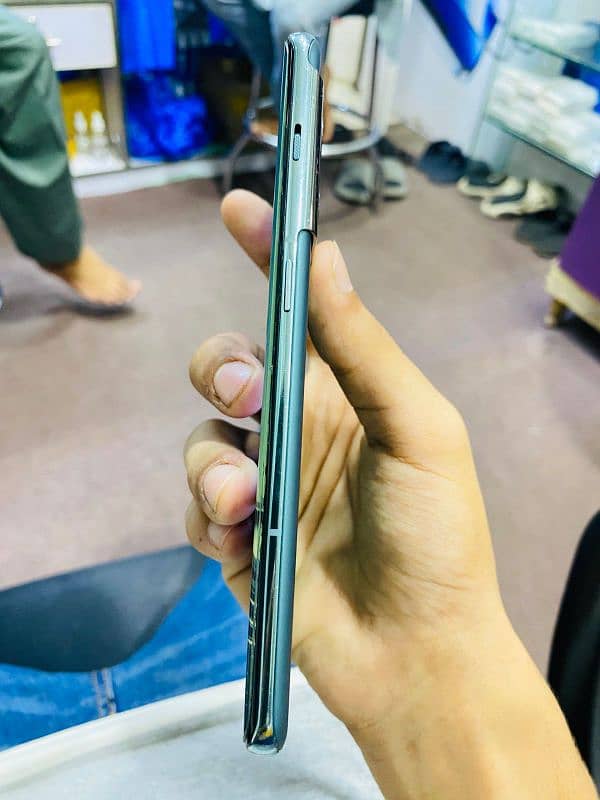 one plus 10t pro 5g pta approved 0