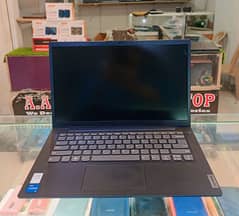 lenovo corei5 12 gen