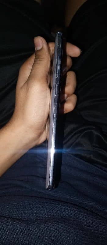 Samsung galaxy note 8 Non PTA. . 1