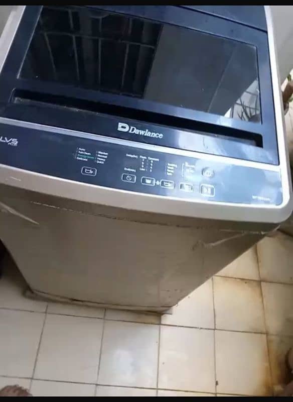 Dawlance dwt 275tb c lvs+ washing machine 3