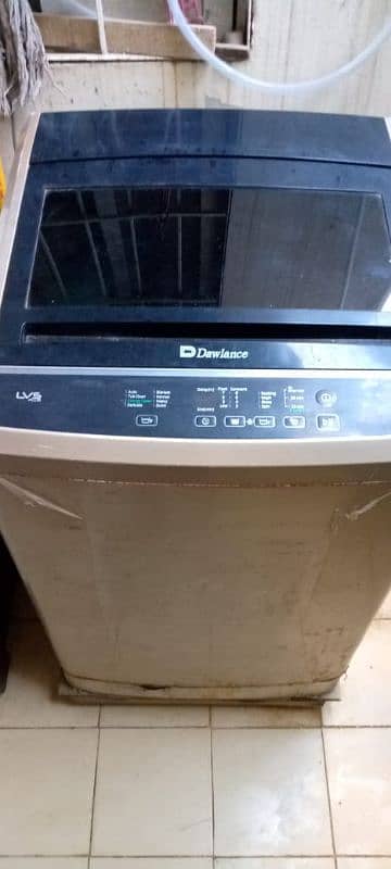 Dawlance dwt 275tb c lvs+ washing machine 4