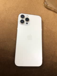 iphone 12 pro max 512 gb