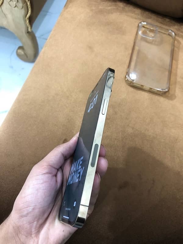 iphone 12 pro max 512 gb 4