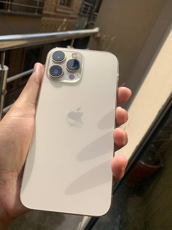 i phone 14 pro max jv non pta 128gb 2