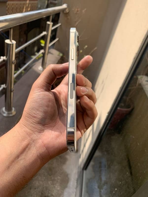 i phone 14 pro max jv non pta 128gb 4