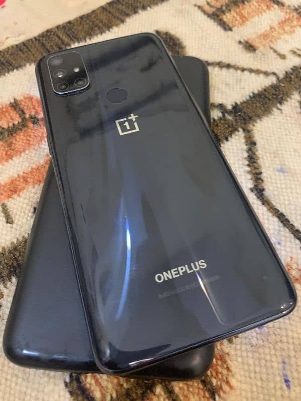 oneplus nord10 6+2 128 5G 0