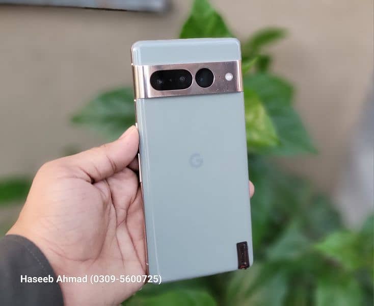 Pixel 6 PTA Approved Google 8GB 128GB 6A 6 Pro 4