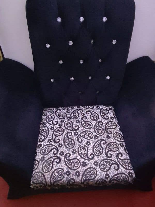 7 seater sofa set for sale 0