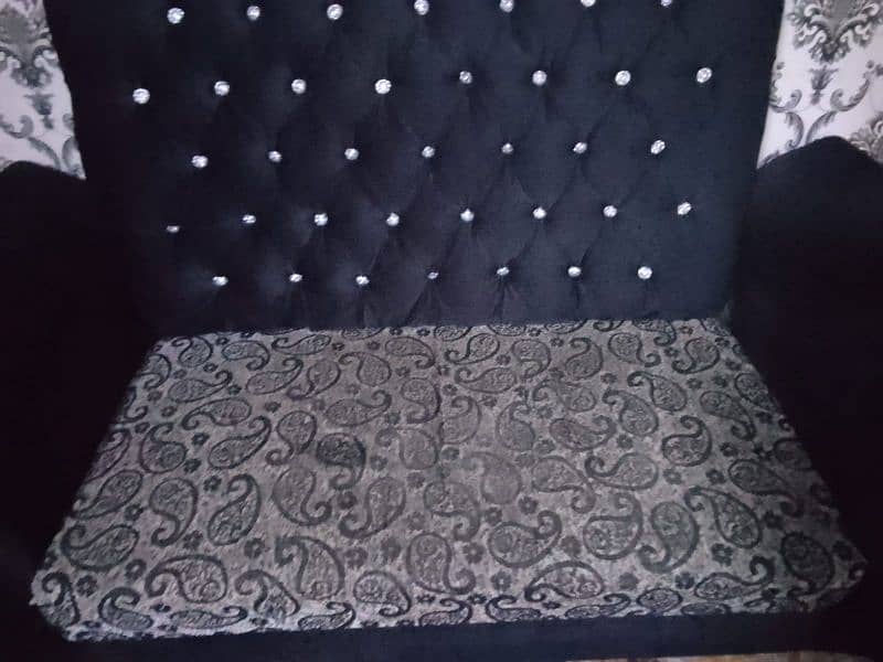 7 seater sofa set for sale 1