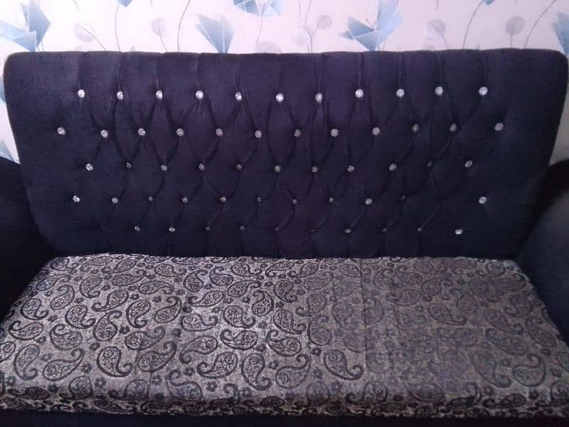 7 seater sofa set for sale 2