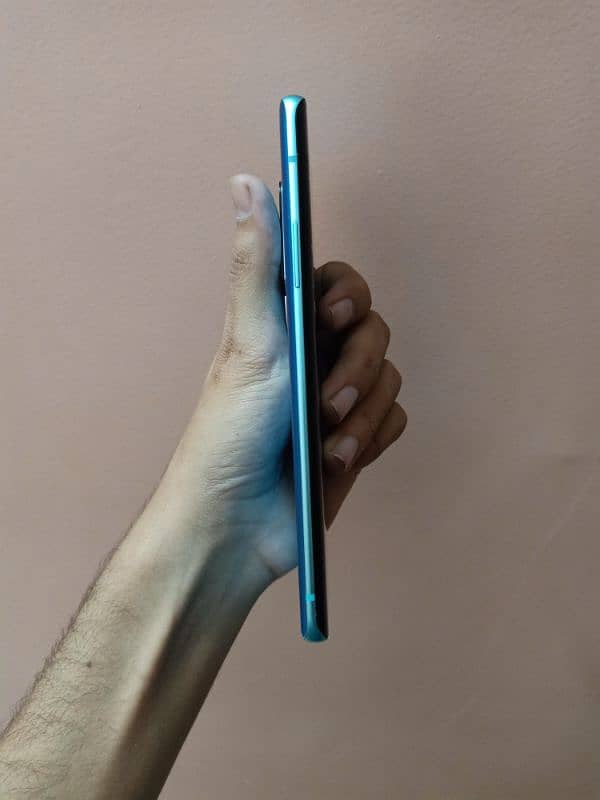 OnePlus 8 pro global dual sim 4