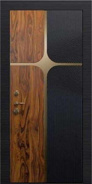 wooden doors 9