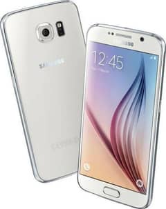 Samsung S6 Mini Edge 3/32 Golden Colour