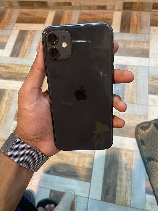 iphone 11 64gb factory unlock 4