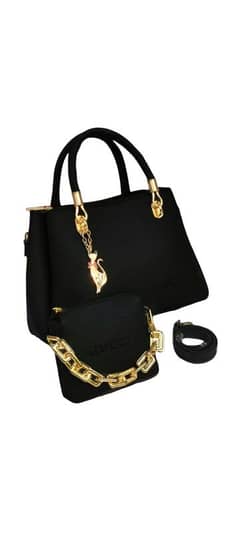 Women handbags