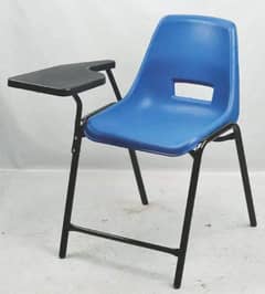 study chair