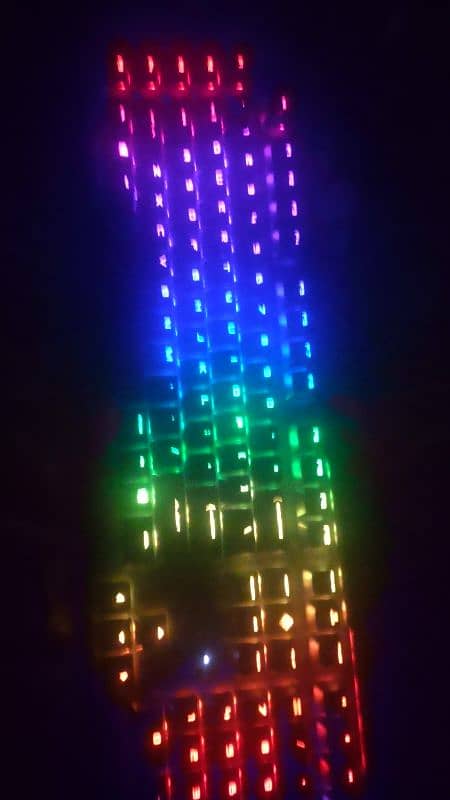 omen RGB 4