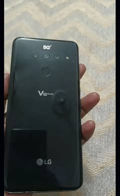 lg v50 thing 5g