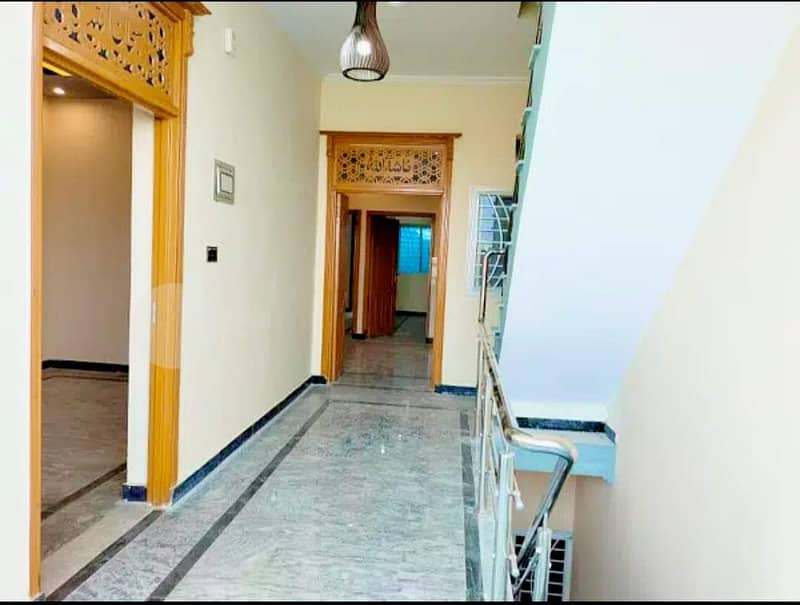 House for sale in islamabad 2