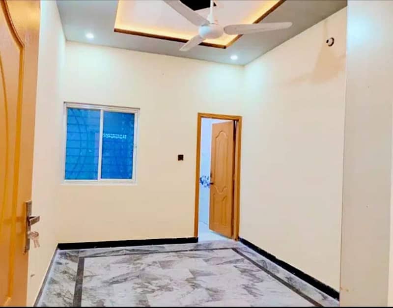 House for sale in islamabad 3