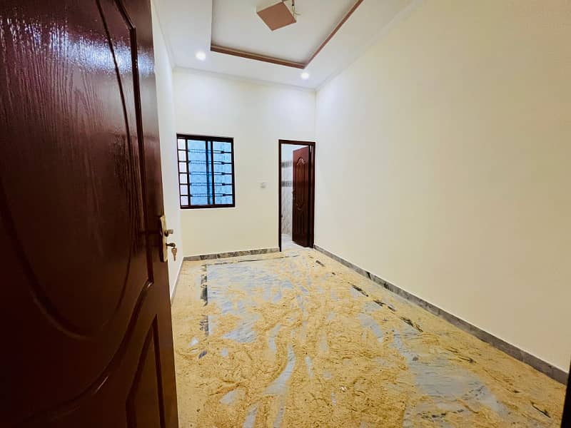 House For Sale In Islamabad 7