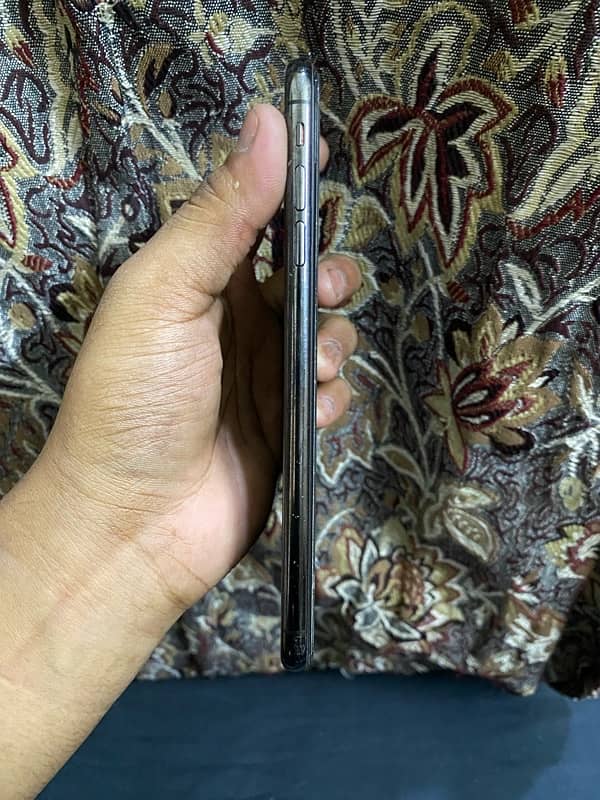 iPhone Xsmax (64) Gb Non Pta Fu 6