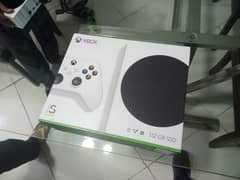 Xbox