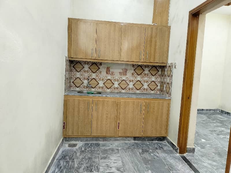 In Khanna Pul House Sized 675 Square Feet For Sale 2