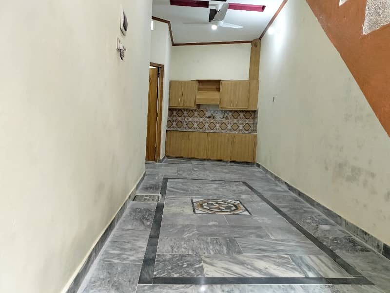 In Khanna Pul House Sized 675 Square Feet For Sale 11