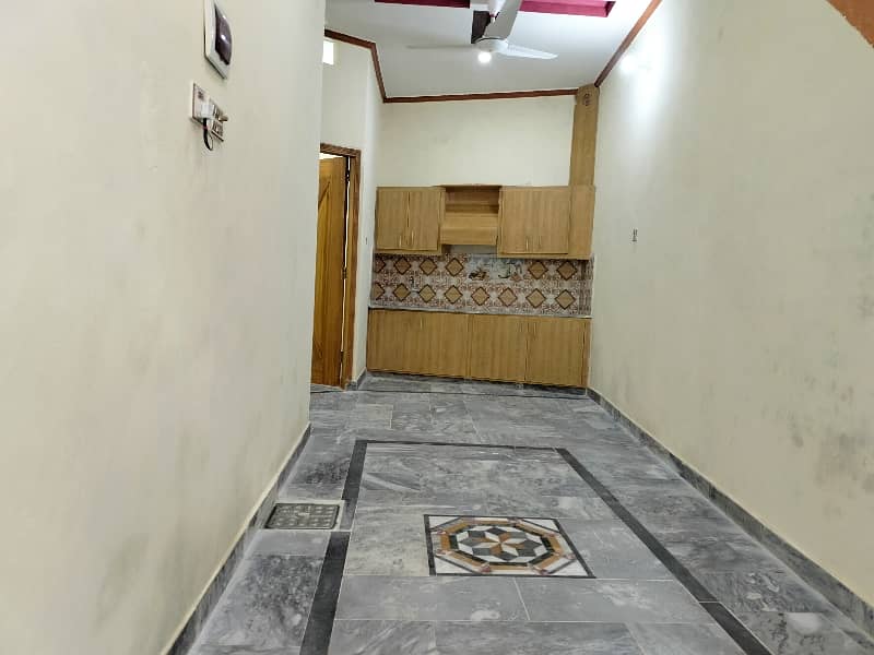 In Khanna Pul House Sized 675 Square Feet For Sale 12