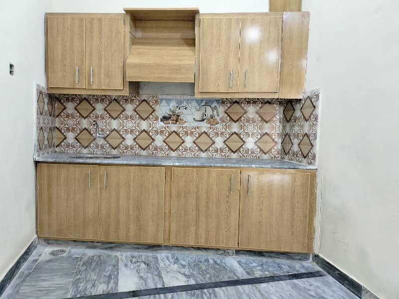 In Khanna Pul House Sized 675 Square Feet For Sale 13