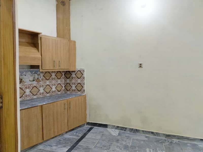 In Khanna Pul House Sized 675 Square Feet For Sale 16