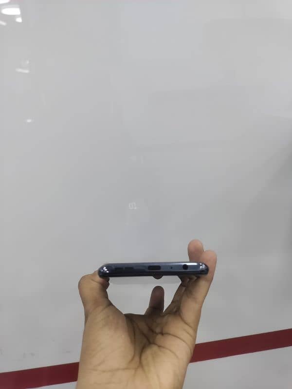 OnePlus an10 2