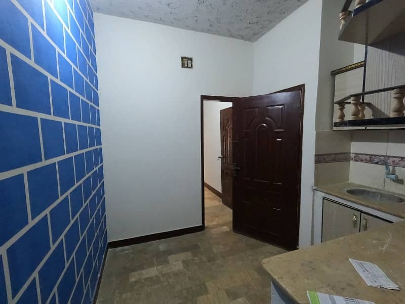 2 Bedroom Apartment For Sale 2