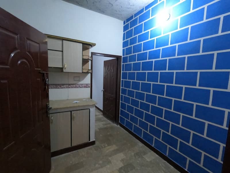 2 Bedroom Apartment For Sale 4