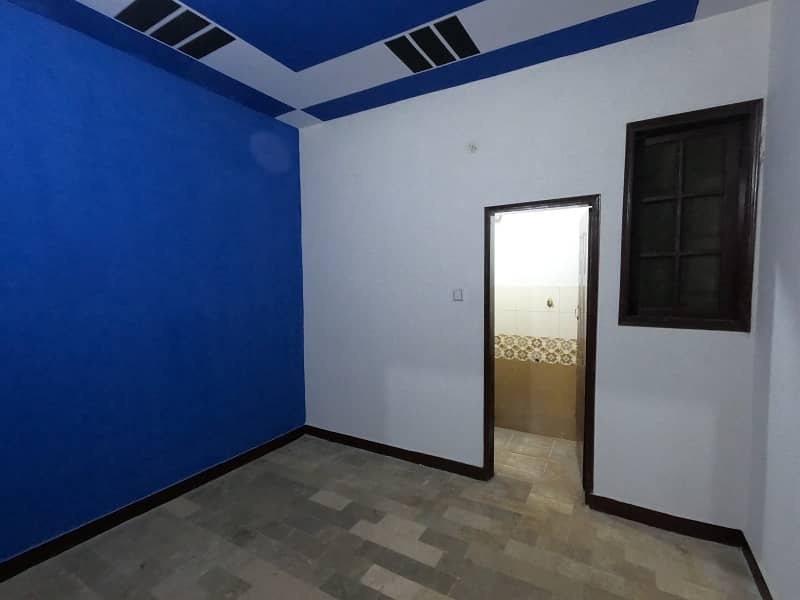 2 Bedroom Apartment For Sale 0