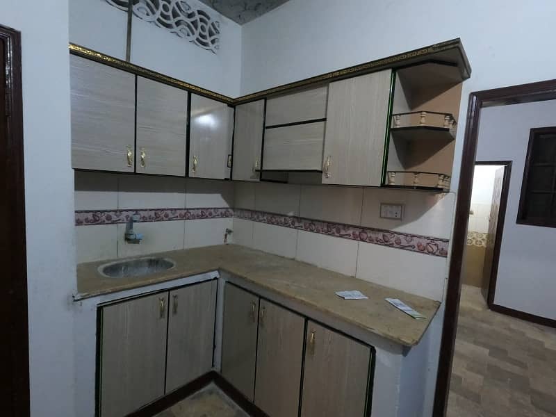 2 Bedroom Apartment For Sale 7