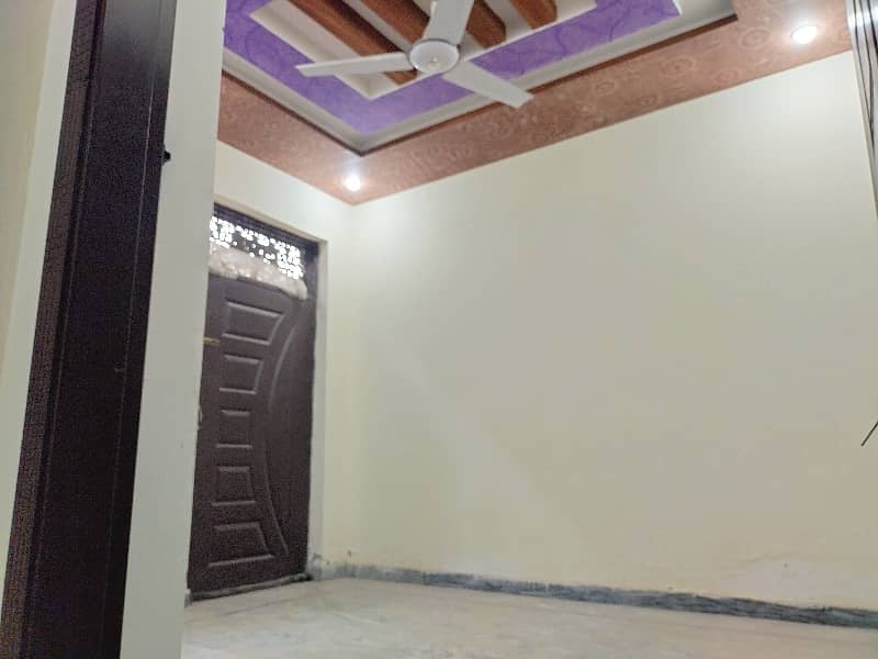 Commercial House For Sale In Islamabad 8