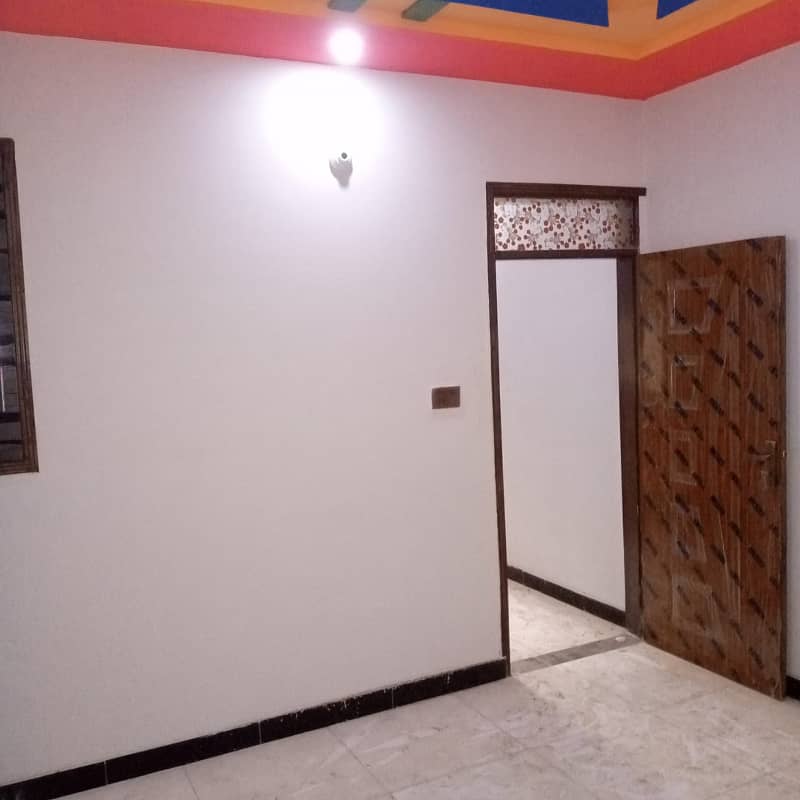 2 Bed Room Apartment For Sale 11