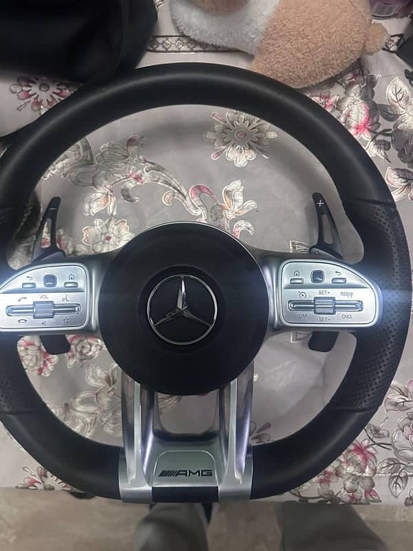 Mercedes c180 c200 E250 E200 Parts 14