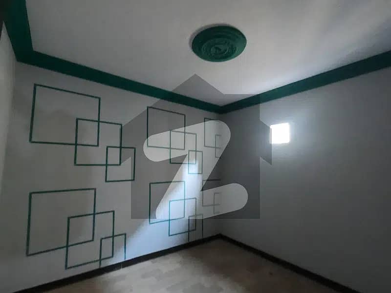 Allah Wala Town Sector 31b New Flat For Sale 3