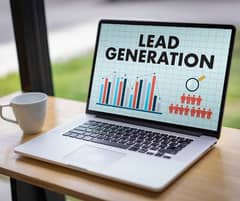 Urgent need experience Lead generation expert