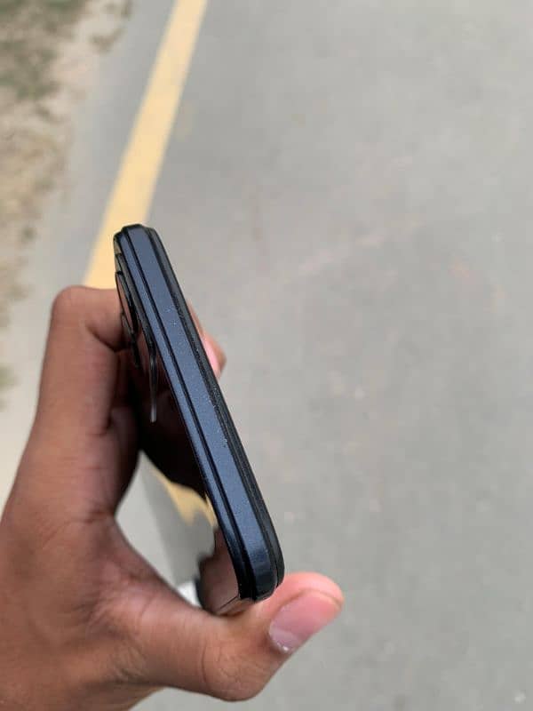 Infinix hot 12 1