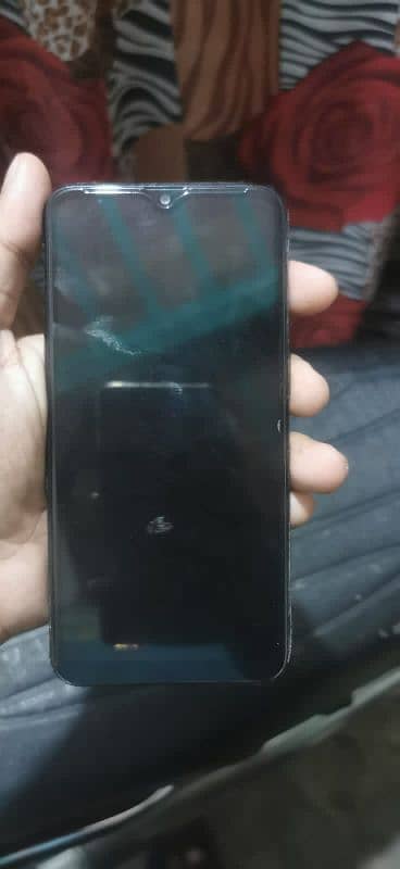 oppo a5s 3/32 full box exchange possible 2