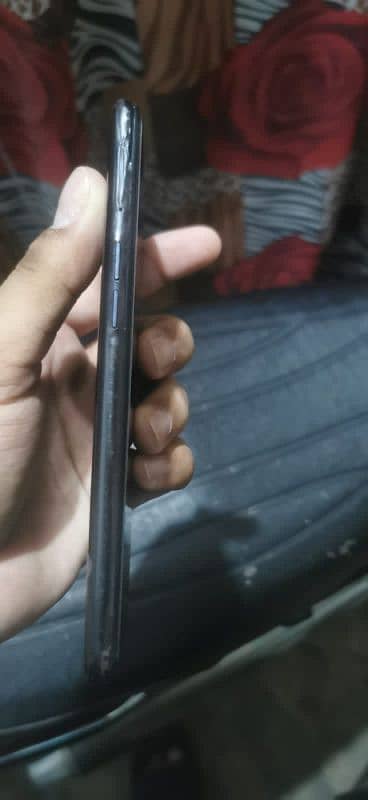 oppo a5s 3/32 full box exchange possible 4