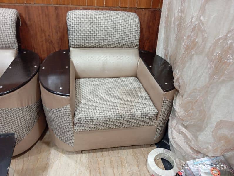 6 seater sofa set for sale 8